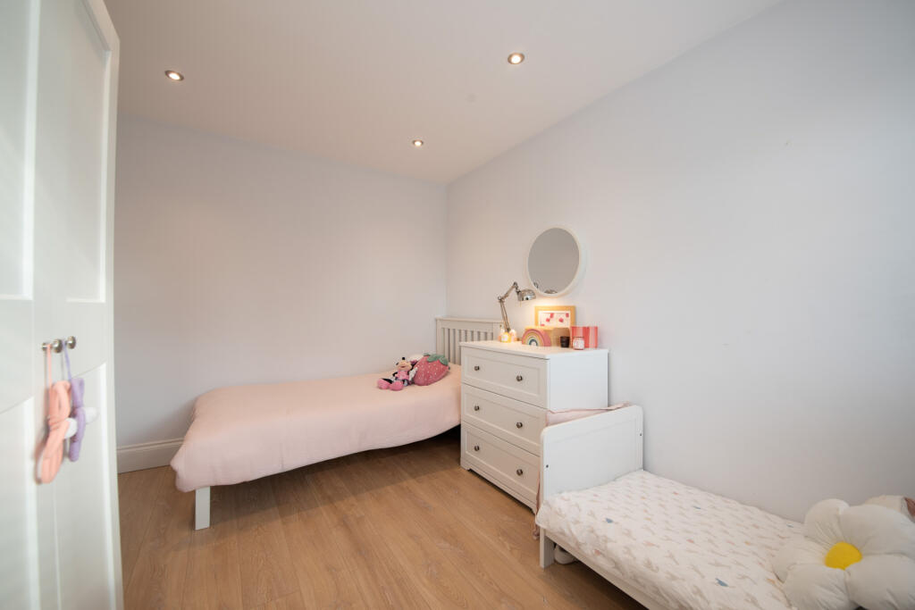 Additional image 10 of St. Marys Close, Ullenhall, Henley-In-Arden