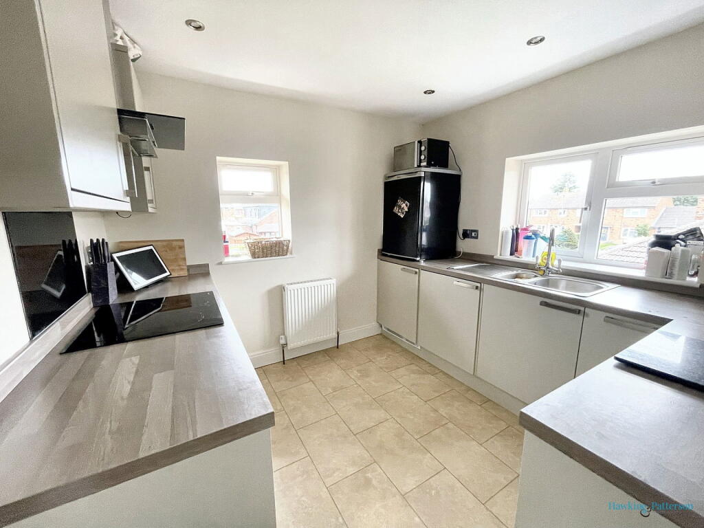 Additional image 5 of Arden Road, Henley-In-Arden, B95 5LN