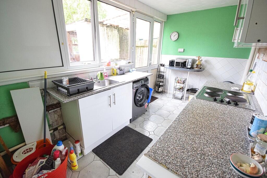 Additional image 3 of Walsgrave Drive, Solihull