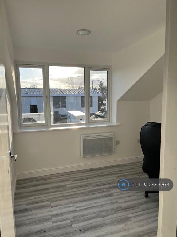 Additional image 13 of Studley, B807hj, B80