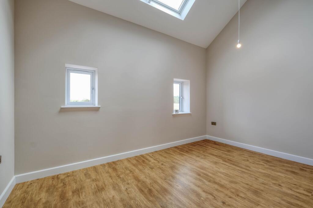 Additional image 7 of Droitwich Road, Bradley Green, B96