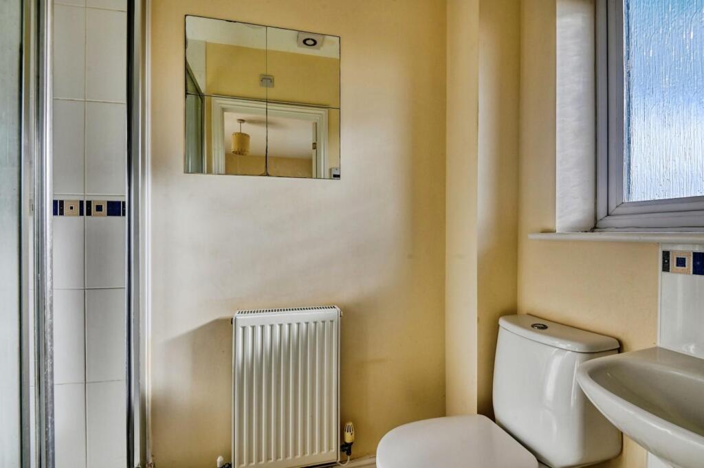 Additional image 14 of Cupronickel Way, Wilnecote, Tamworth