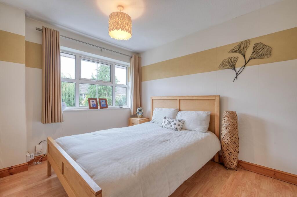 Additional image 16 of Dunton Hall Road, Shirley, B90