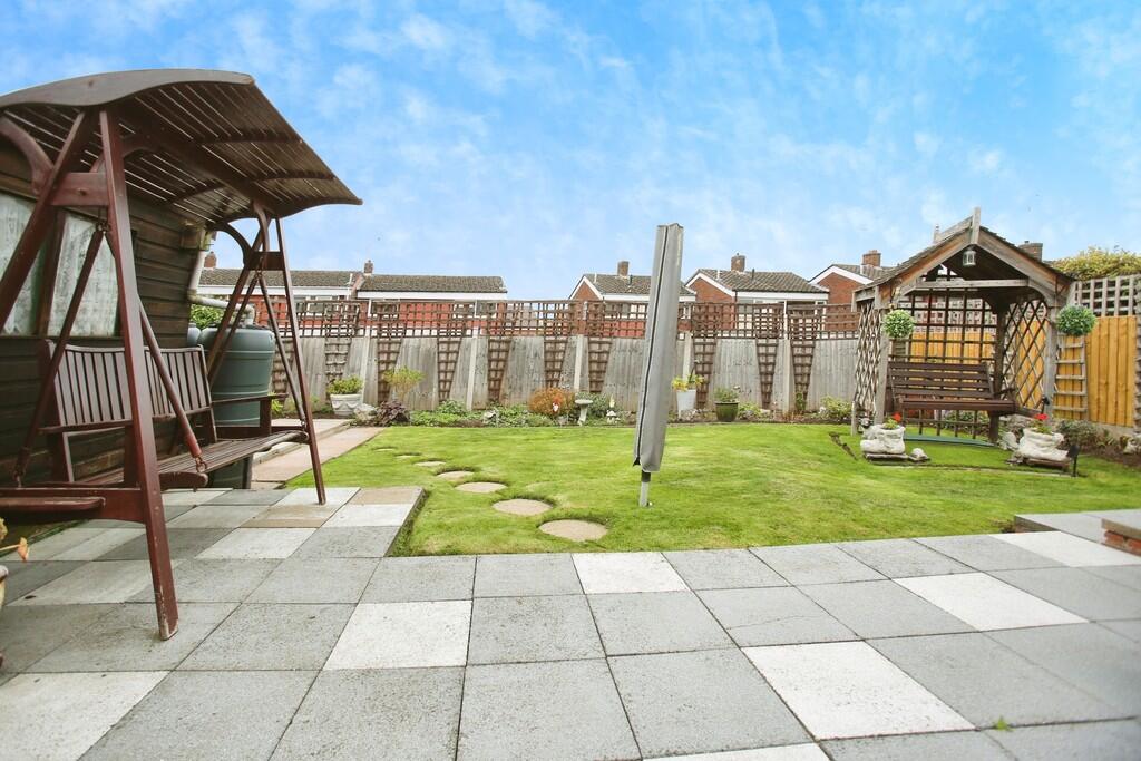 Additional image 13 of Rowan Gardens, Polesworth