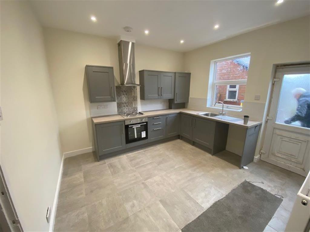 Additional image 5 of Reddicap Heath Road, Sutton Coldfield, B75 7DU