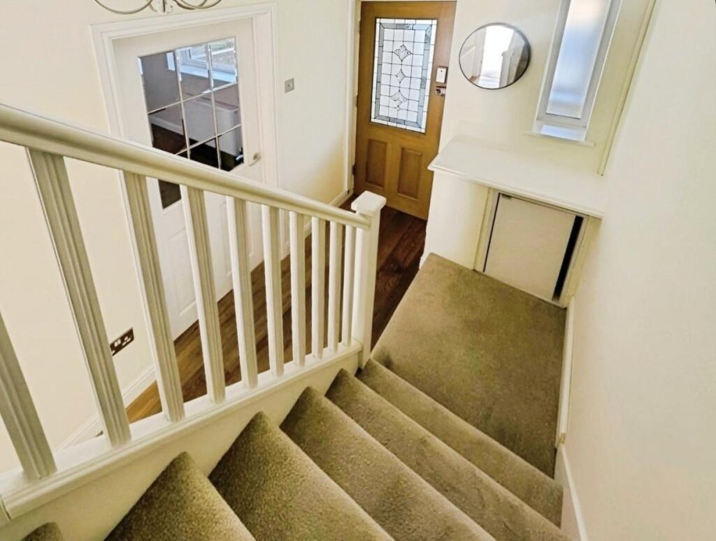 Additional image 8 of Elms Close, Solihull B91 2ND