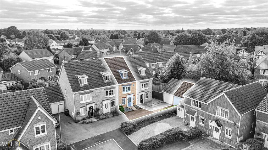 Additional image 31 of Marlpit Rise, Sutton Coldfield, West Midlands, B75