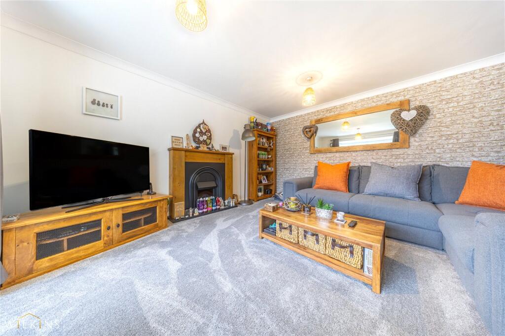 Additional image 10 of Hampshire Close, Tamworth, Staffordshire, B78