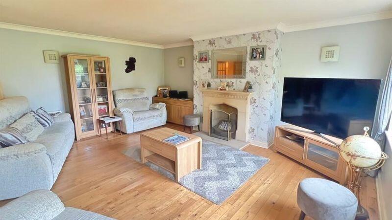 Additional image 7 of Aldridge Road, Little Aston, B74 3BQ