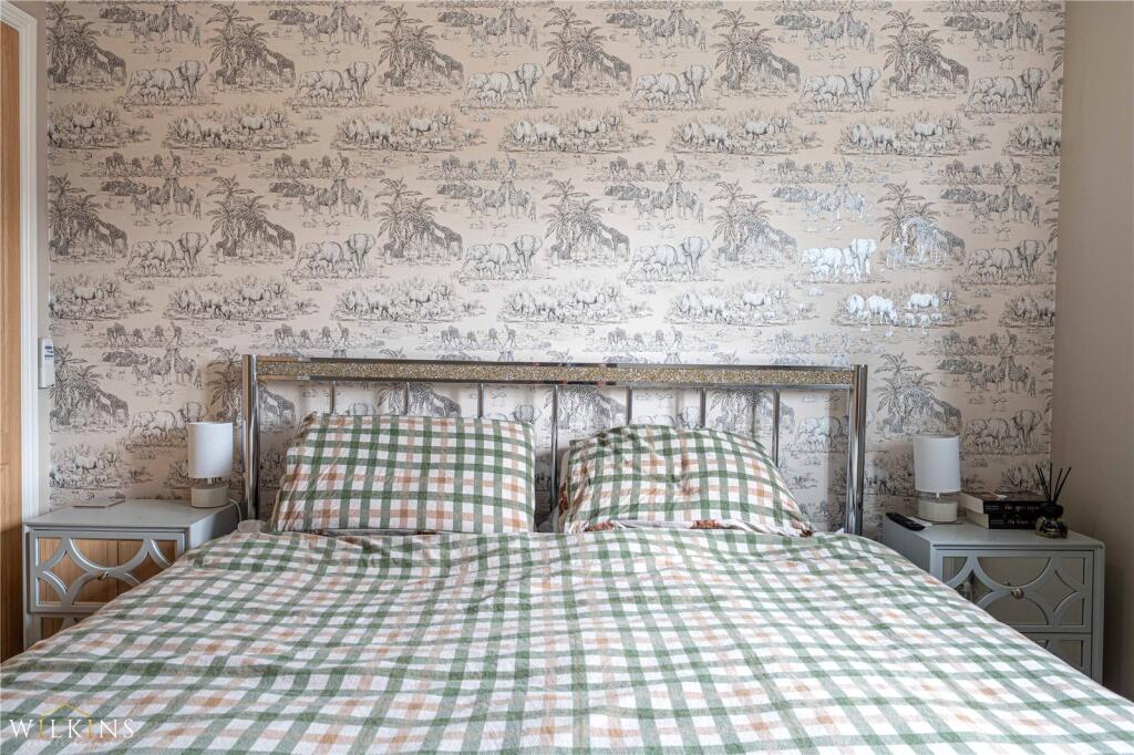 Additional image 16 of Pewter Court, Wilnecote, Tamworth, Staffordshire, B77