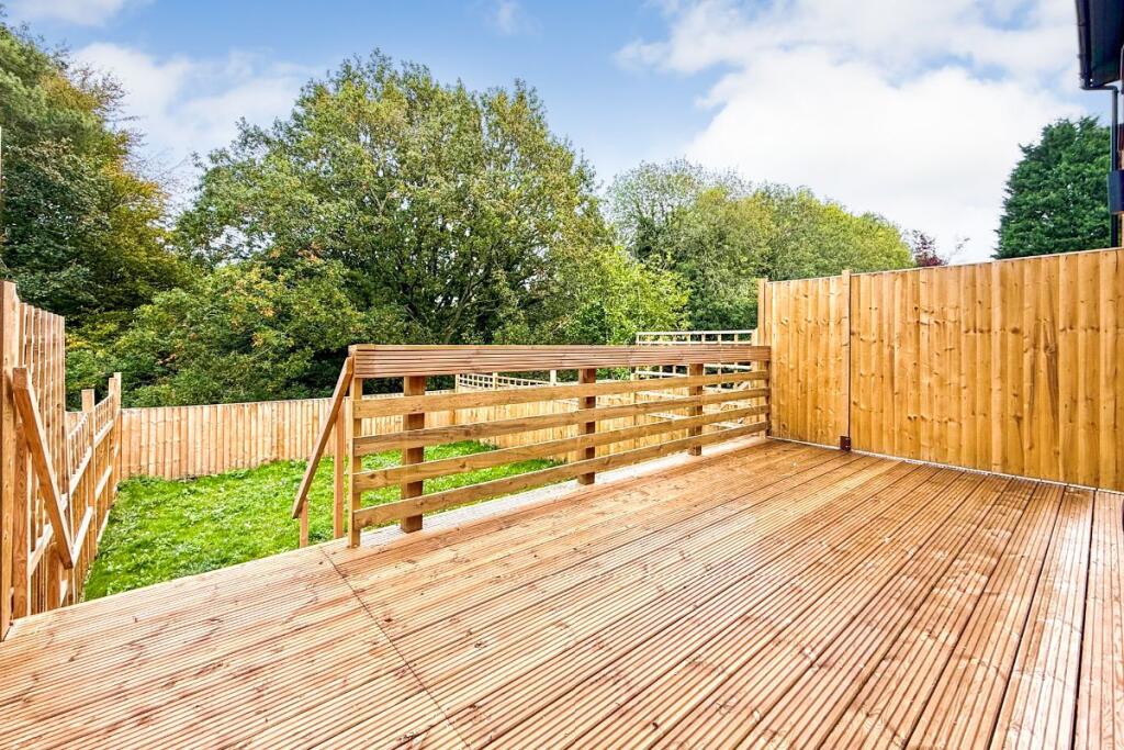 Additional image 16 of Woodford Close, Crabbs Cross