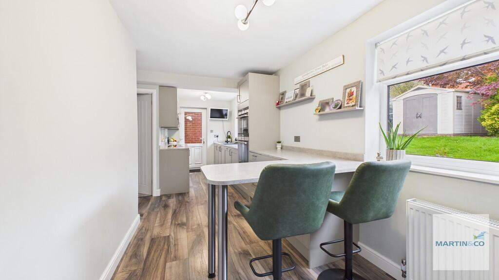 Additional image 6 of Dickinson Drive, Sutton Coldfield, B76 1FP