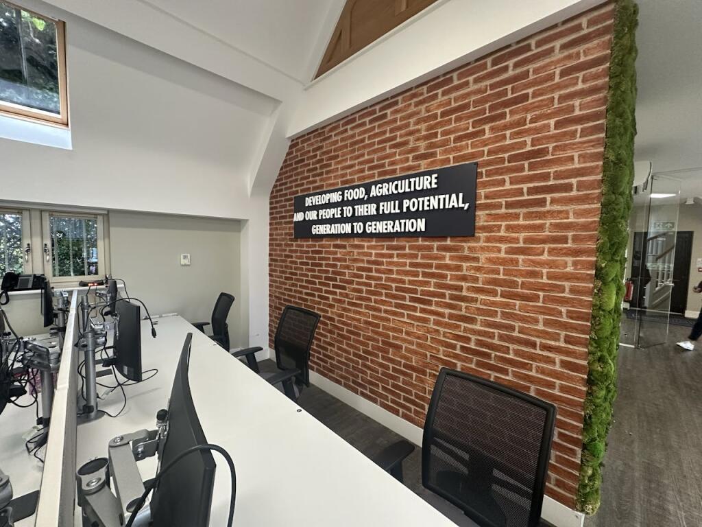 Additional image 20 of St. Peters Court, Church Lane, Solihull, B92 0DN