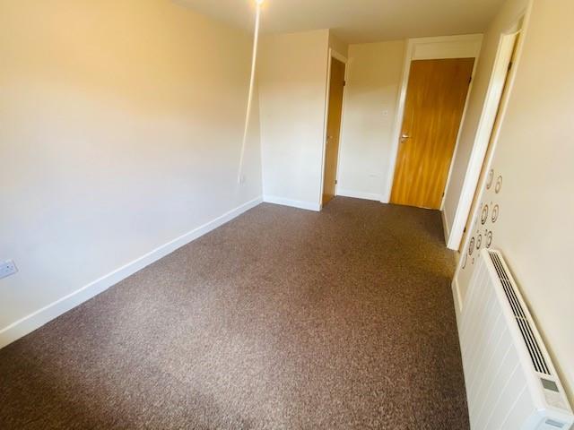 Additional image 6 of Fledburgh Drive, Sutton Coldfield, West Midlands