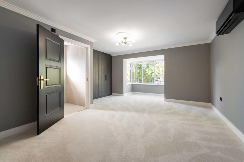 Additional image 17 of Poolhead Lane, Tanworth in Arden