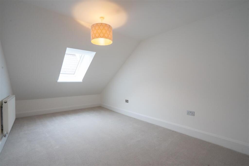 Additional image 27 of Hanbury Road, Solihull