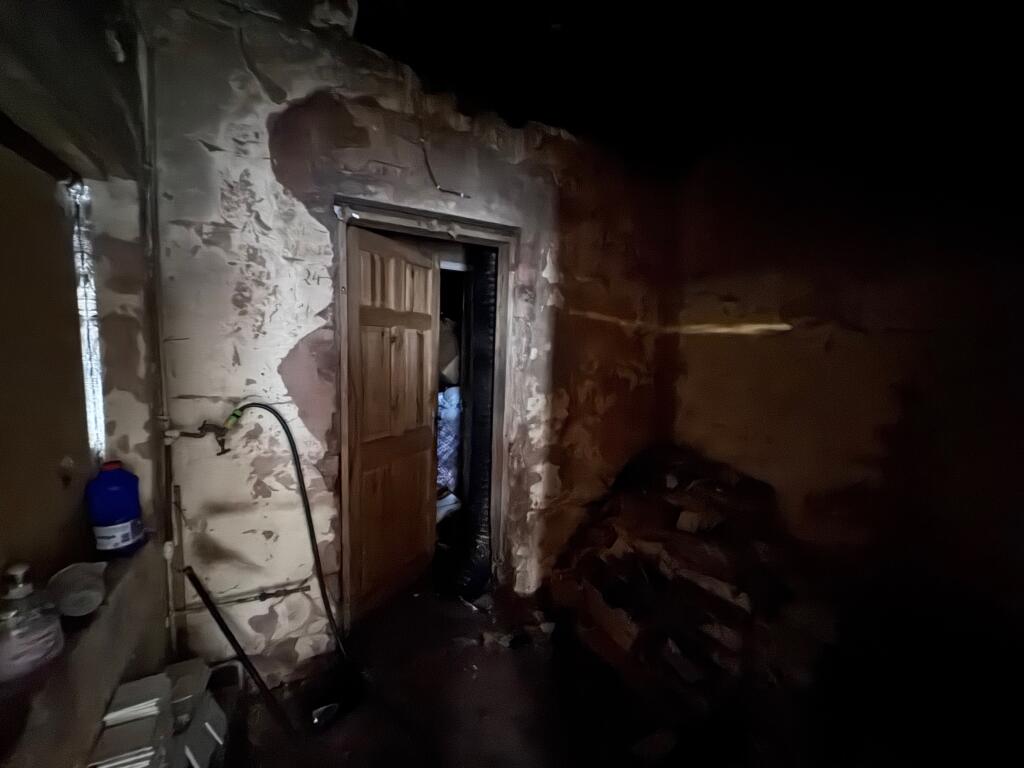 Additional image 6 of 532 Green Lane, Small Heath, Birmingham B9 5QQ