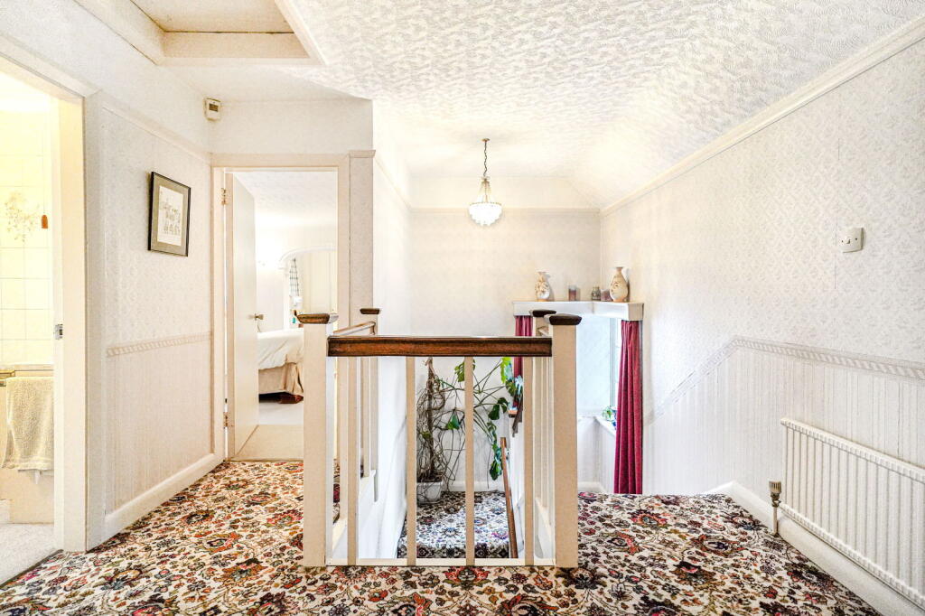 Additional image 14 of Silhill Hall Road, Solihull