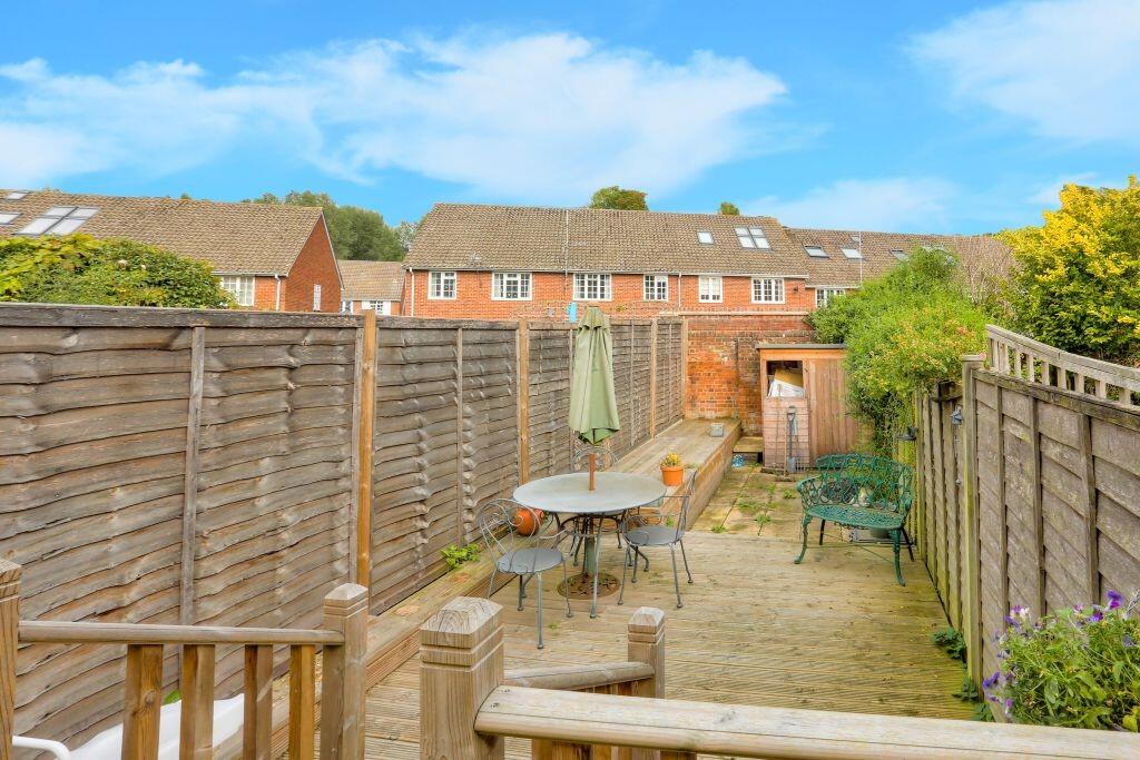 Additional image 4 of Blacksmiths Lane, St. Albans, Hertfordshire, AL3