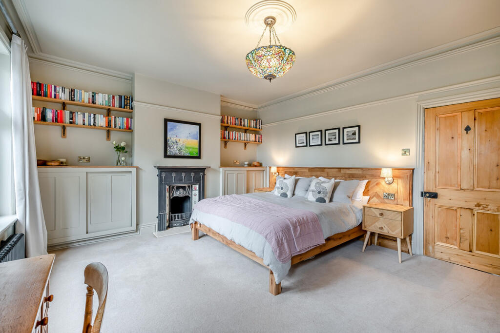 Additional image 20 of Kineton Green Road, Solihull, West Midlands B92 7DT