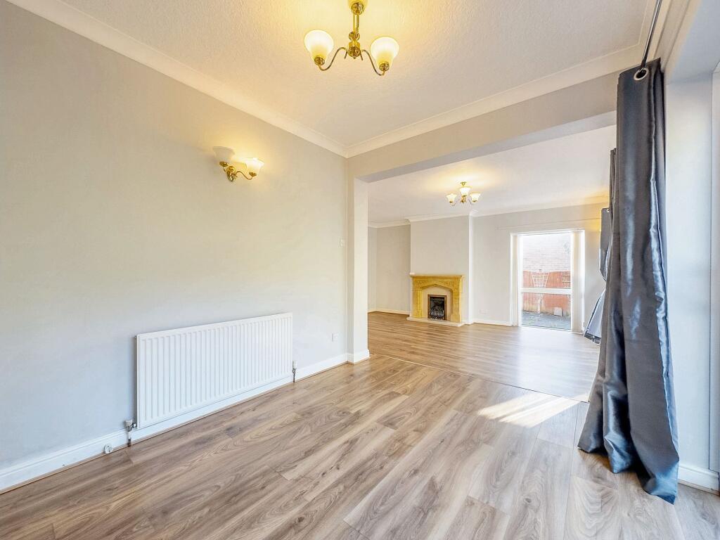 Additional image 8 of Birch Tree Grove, Solihull, B91