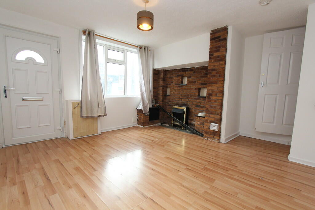 Additional image 8 of Coleshill Street, Fazeley