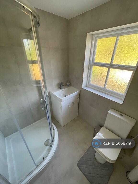 Additional image 7 of St. Andrews Road, Birmingham, B9