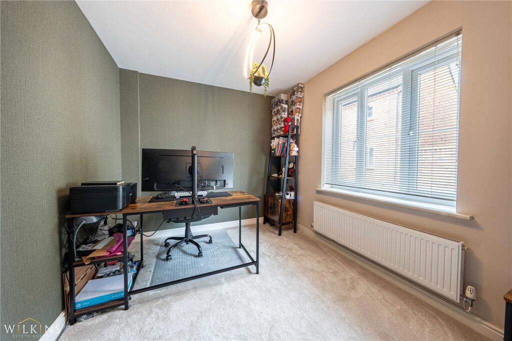 Additional image 11 of Pewter Court, Wilnecote, Tamworth, Staffordshire, B77