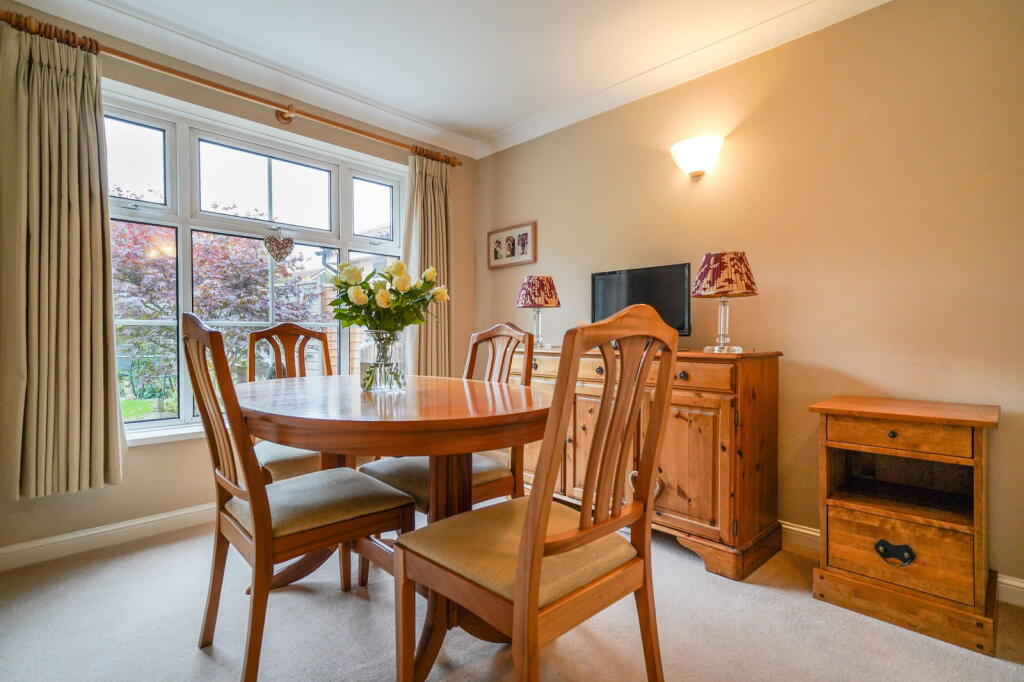 Additional image 5 of Glaston Drive, Hillfield