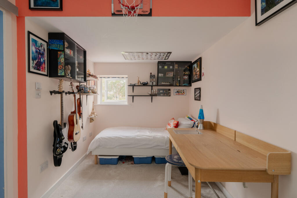 Additional image 19 of Crockford Drive, Sutton Coldfield, West Midlands