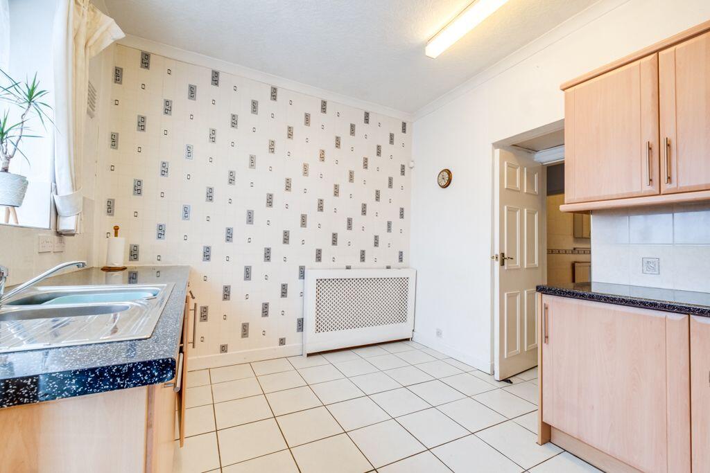 Additional image 19 of Plants Brook Road, Sutton Coldfield, B76 1HH