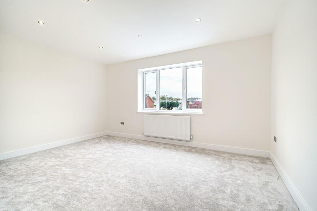 Additional image 25 of Longdon Road, Knowle, Solihull, B93 9HY