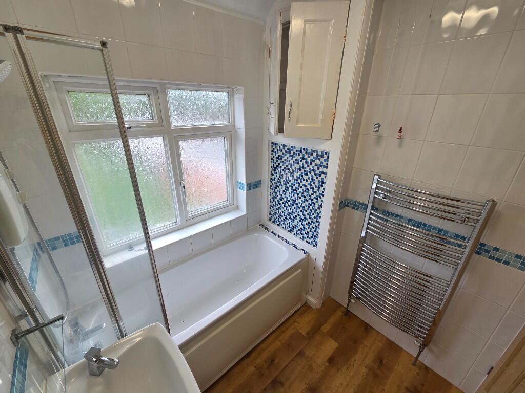 Additional image 19 of 91 Summerfield Road, Solihull, West Midlands, B92