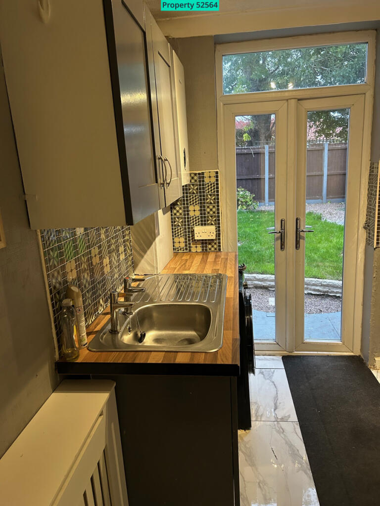 Additional image 9 of Langley Hall Road, Solihull, B92 7HE