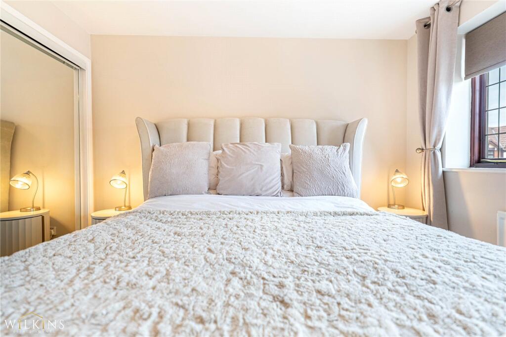 Additional image 23 of Hereford Way, Tamworth, Staffordshire, B78