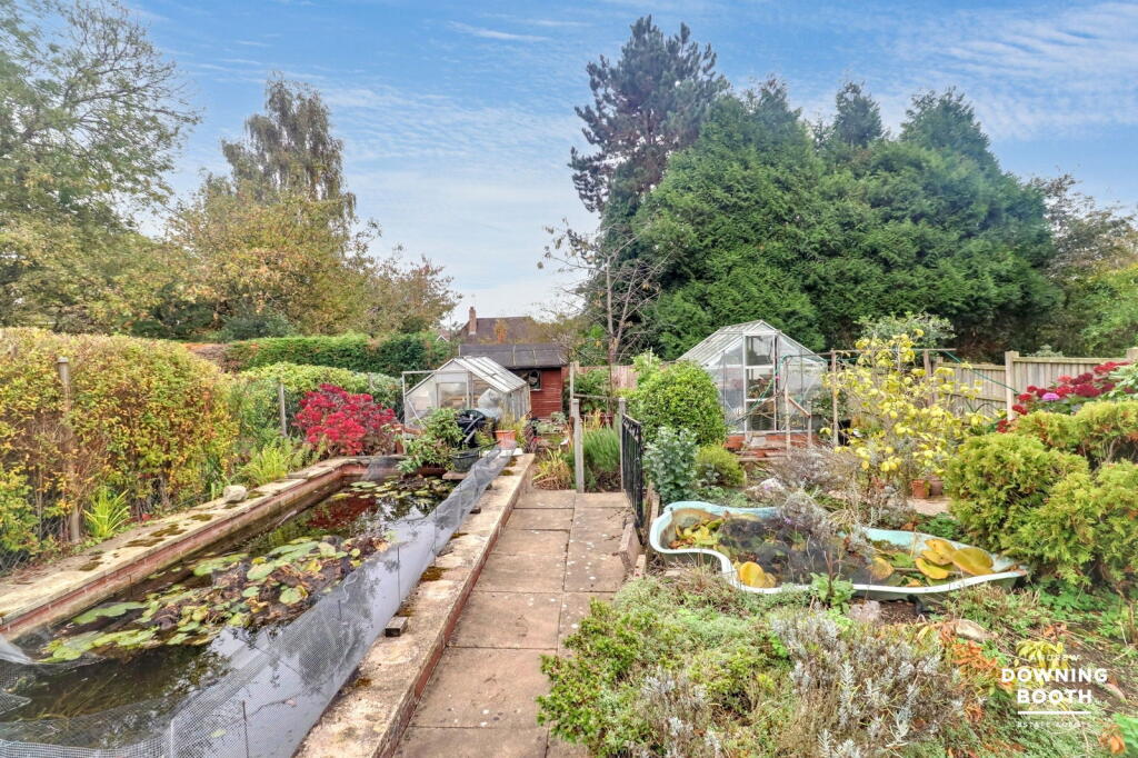 Additional image 34 of Cotysmore Road, Sutton Coldfield, B75 6BL