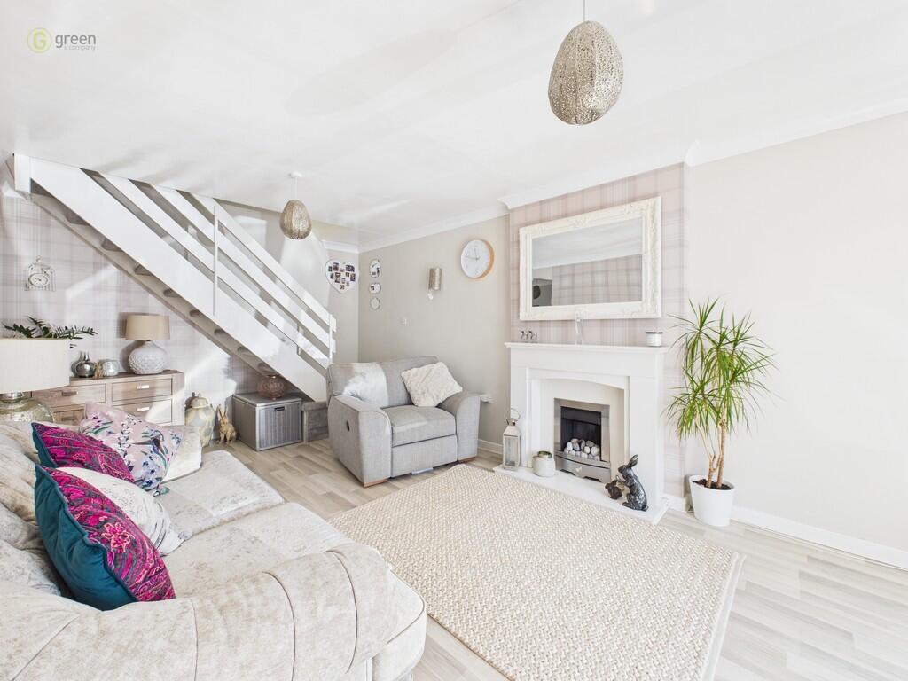 Additional image 9 of Sycamore Road, Kingsbury