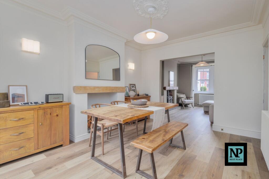 Additional image 6 of Amington Road, Tamworth, B77