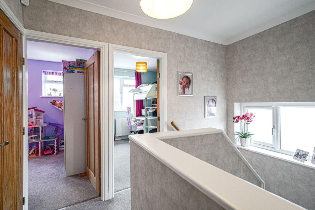 Additional image 13 of Mancetter Road, Shirley