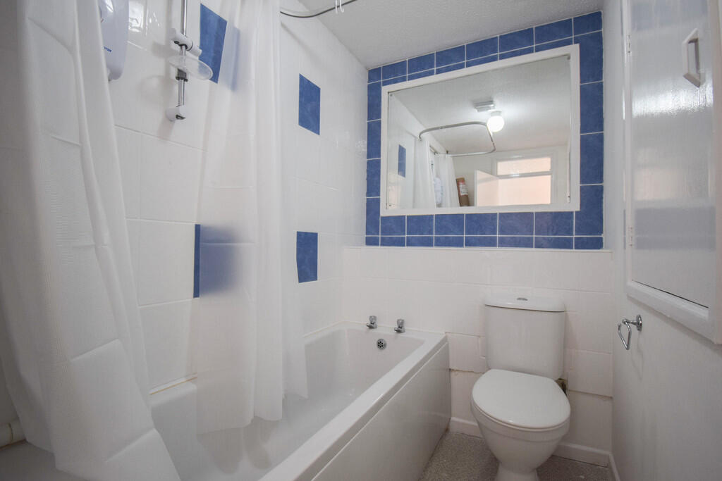 Additional image 10 of The Firs, Kingsbury, Tamworth