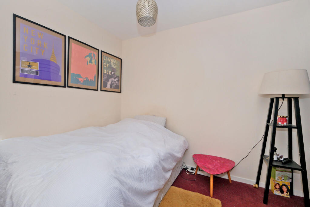 Additional image 11 of 22 Stafford Street, The City Centre, Aberdeen, AB25