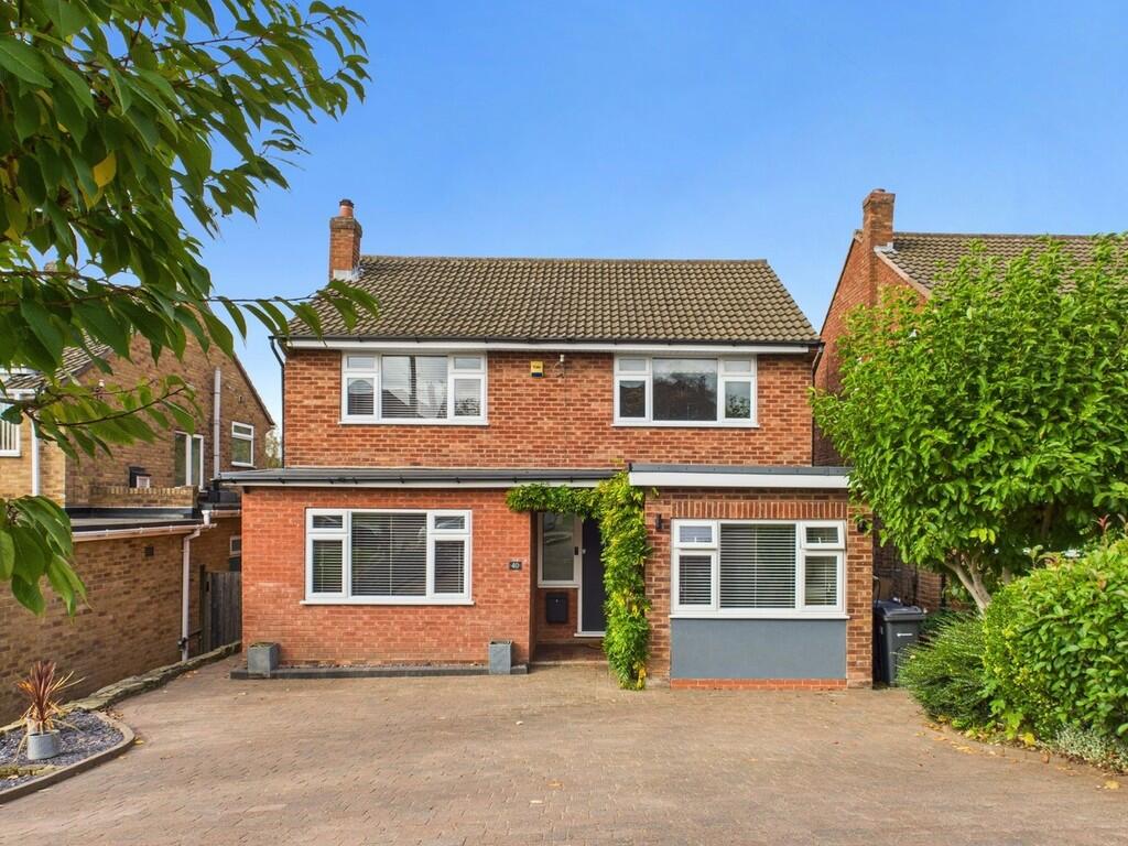 Additional image 29 of Honeyborne Road, Sutton Coldfield