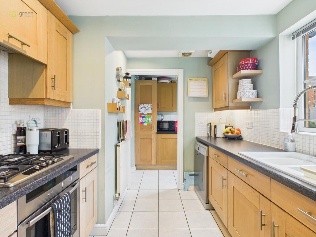 Additional image 4 of Sentry Way, Sutton Coldfield