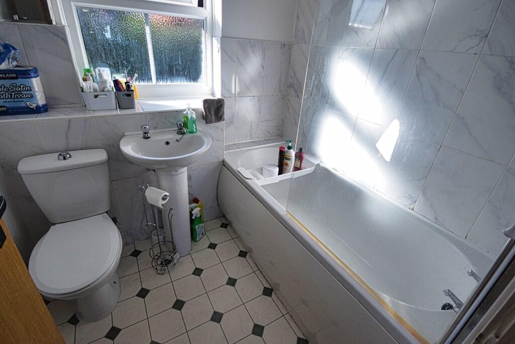 Additional image 9 of Shelsley Way, Hillfields, Solihull