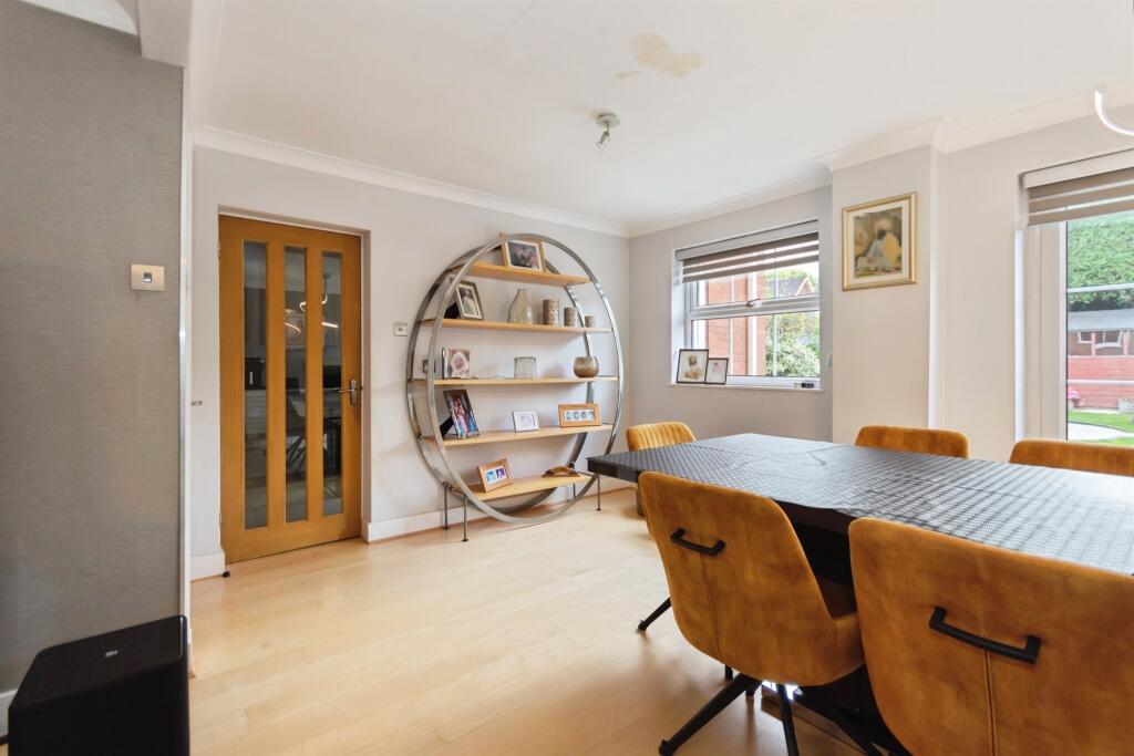 Additional image 5 of Dunton Hall Road, Shirley, Solihull