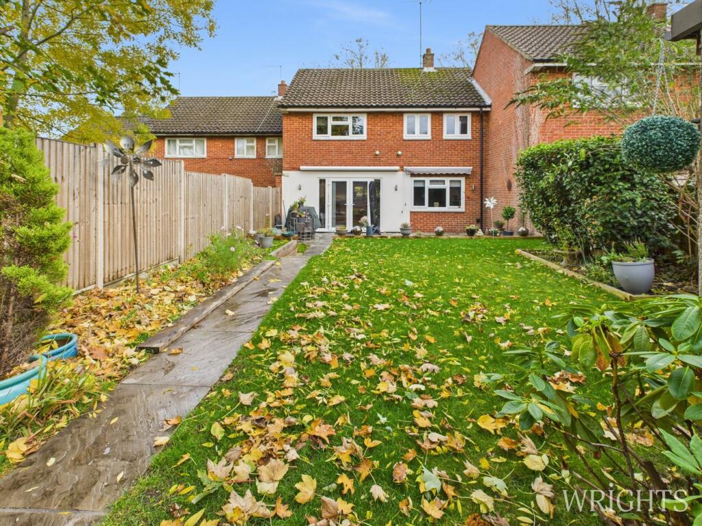 Additional image 25 of Briars Lane, Hatfield, AL10