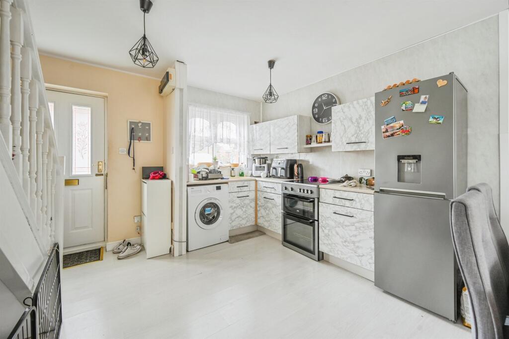 Additional image 7 of Waterside, Polesworth, Tamworth