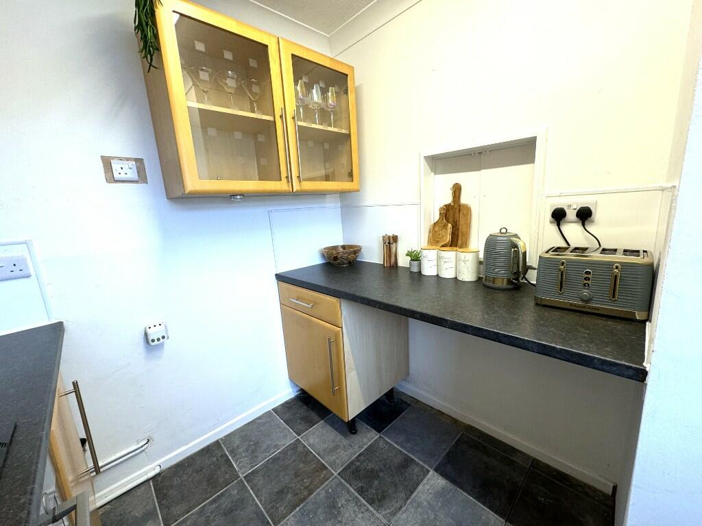 Additional image 6 of Cheswick Way, B90