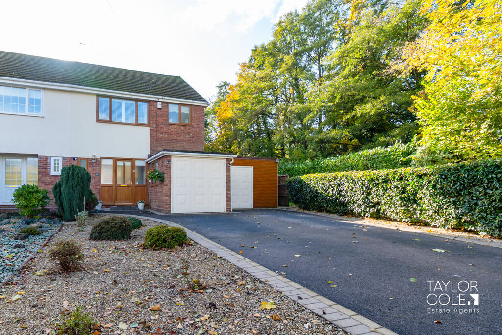 Additional image 36 of Broomfield Avenue, Fazeley