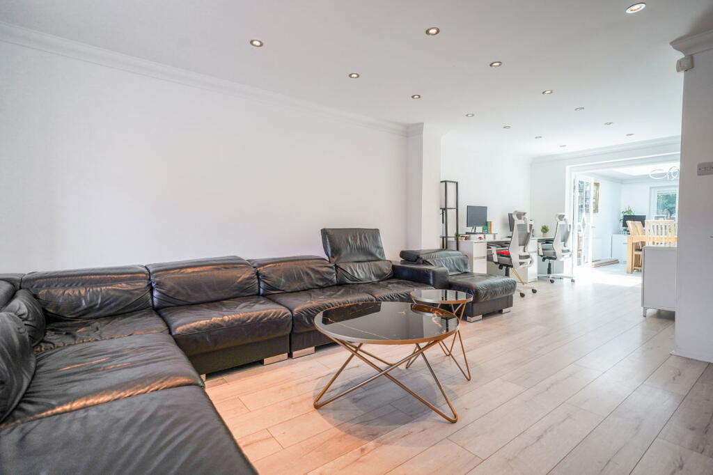 Additional image 4 of Tait Croft, Solihull